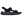 Skechers Go Walk Flex Sandal - Easy Entry